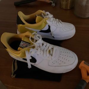 Meet your Posher, Albert